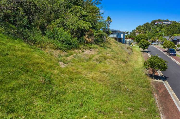 20 The Fairway Whakatane_4