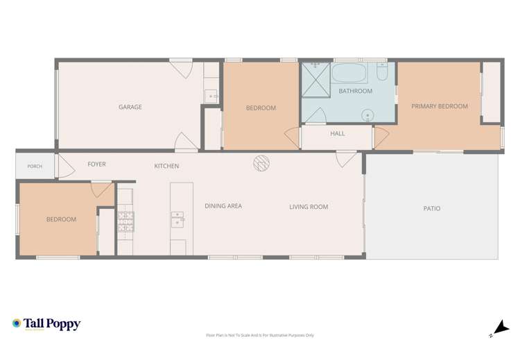 7 Booth Drive Cromwell_16