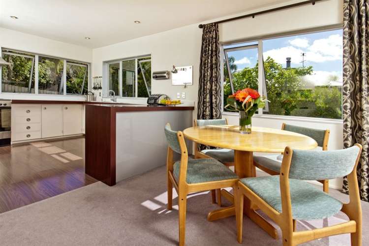 15a Park Hill Road Birkenhead_4