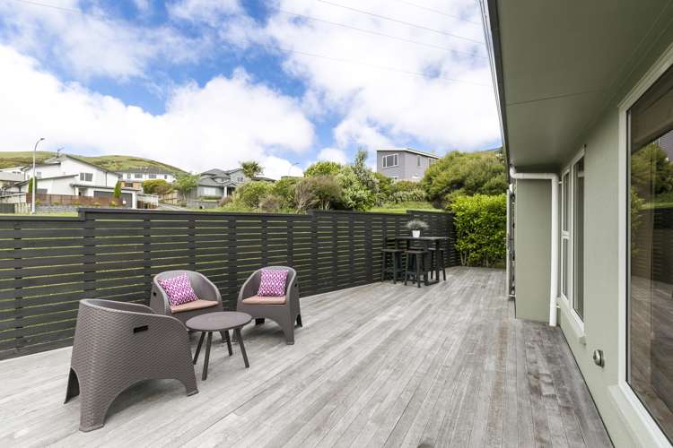 74 Kentwood Drive Woodridge_8