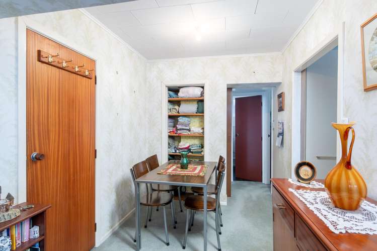 38 Pasadena Crescent Totara Park_7