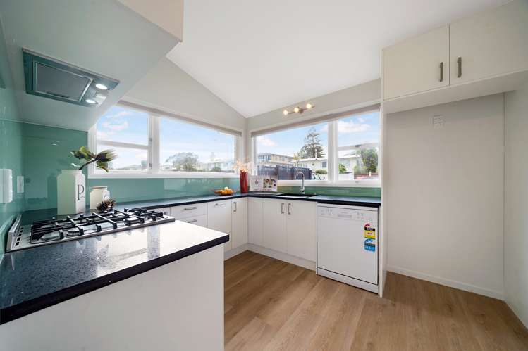 19 Canberra Avenue Lynfield_10