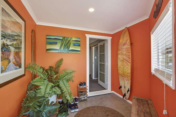 5 Scott Street Moturoa_22