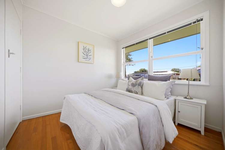 3/18 Alma Rd Milford_8