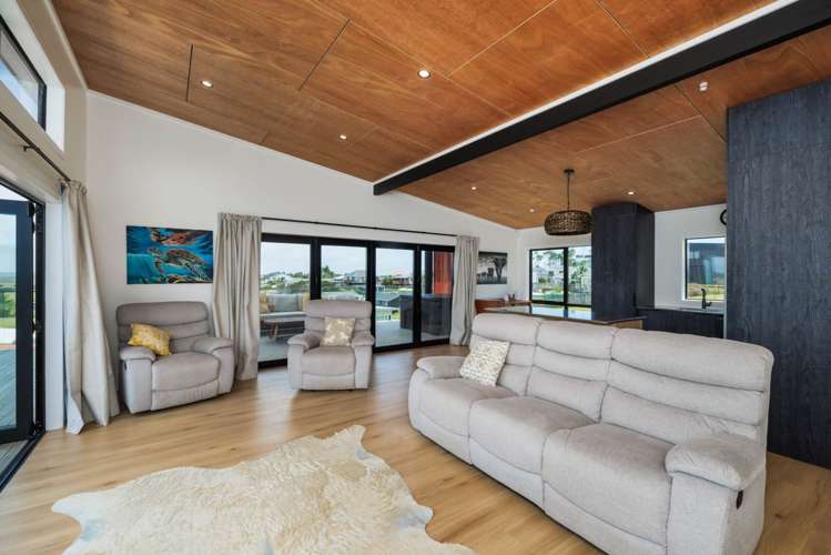 43 Bay Heights Drive Karikari Peninsula_6