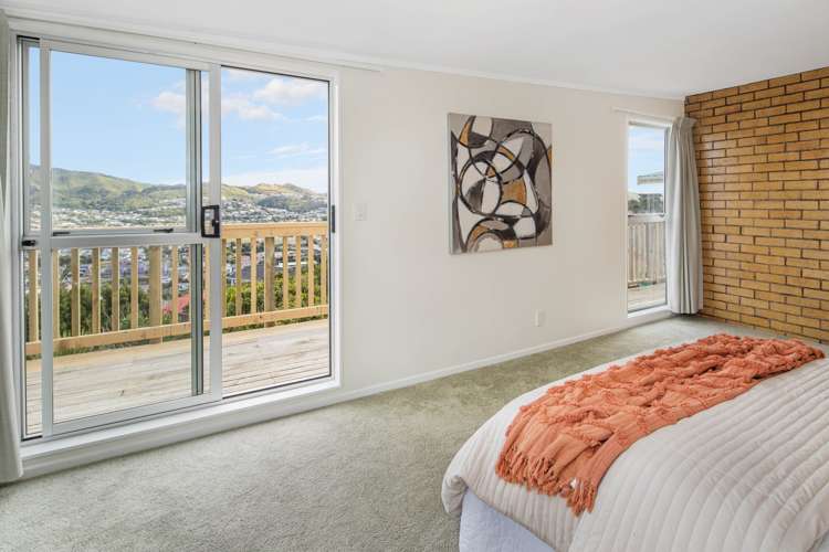 57 Chesterton Street Johnsonville_7