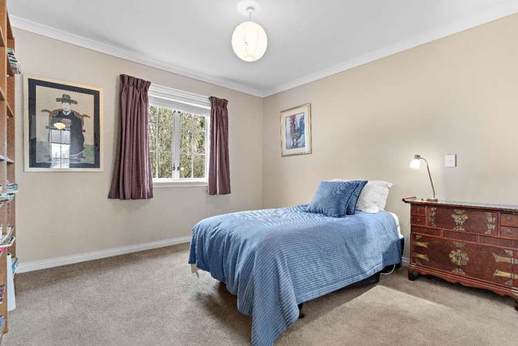 183A High Street Carterton_27