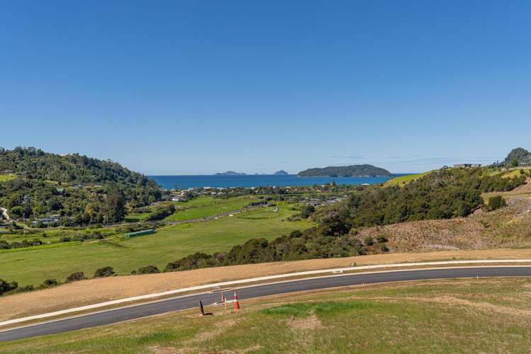 297D Main Sh25 Road Tairua_20