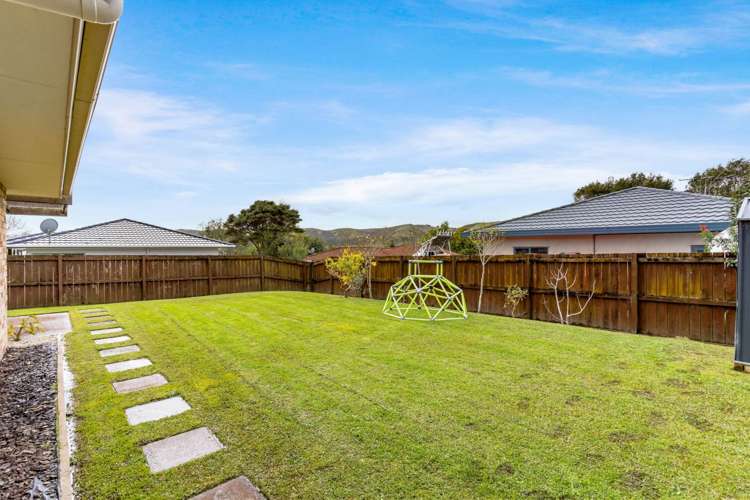 59 Cabeleigh Drive Helensville_11