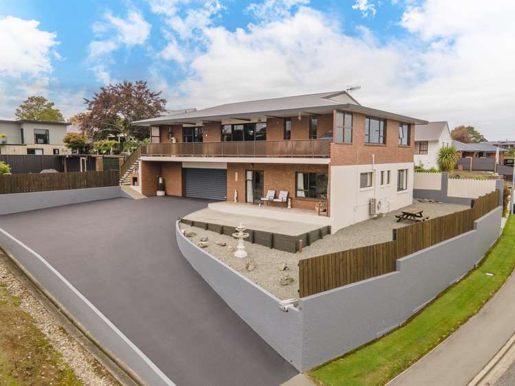 30 Glenview Terrace Highfield_26