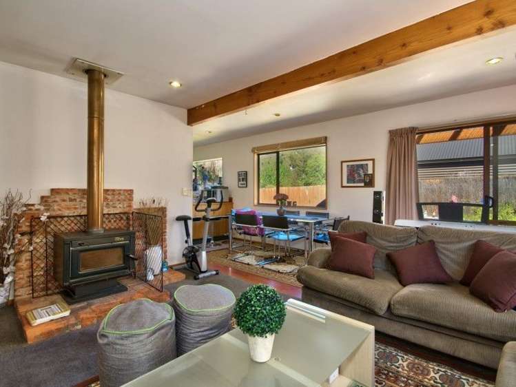 30b Riverside Road Frankton_5