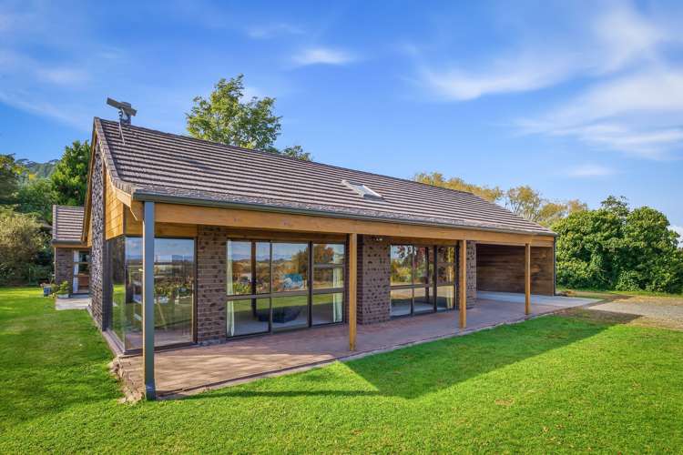 9114 Paeroa Kopu Road, Matatoki Matatoki_21