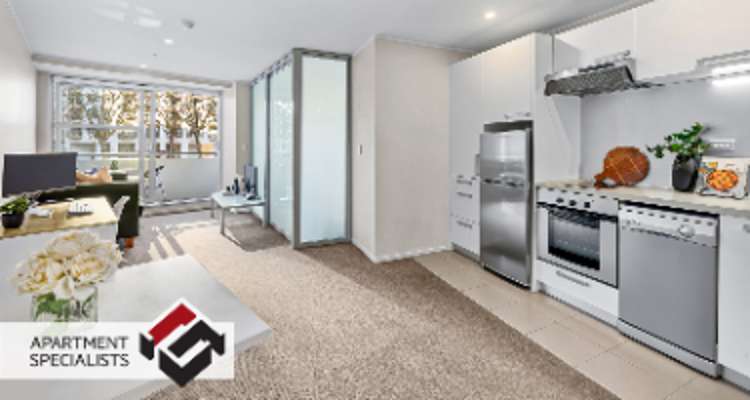 3h/156 Vincent Street_0