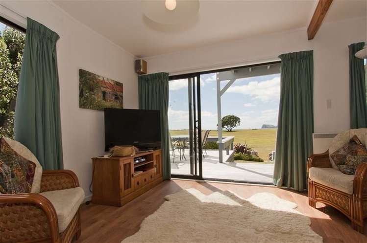 12b Mcliver Place Pauanui_18