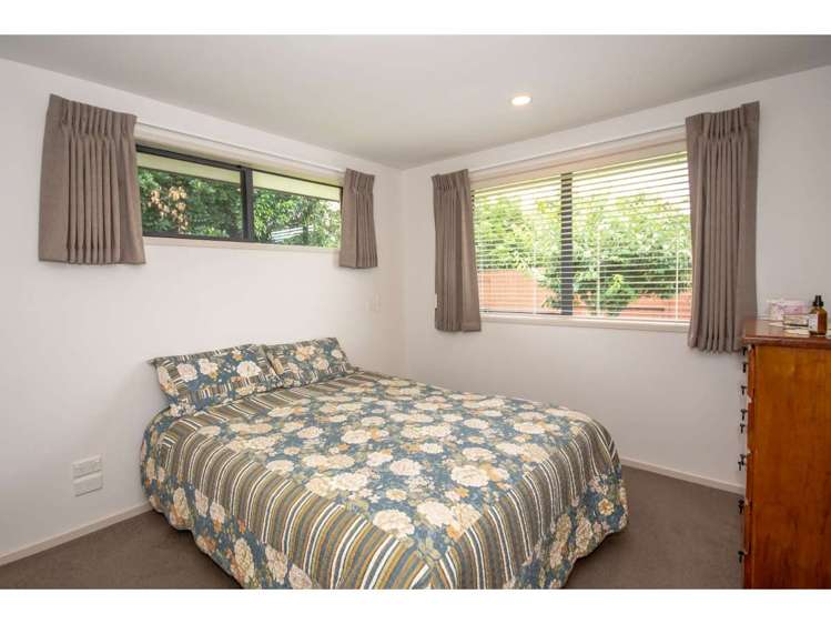 38 Charlotte Kemp Drive Kerikeri_12