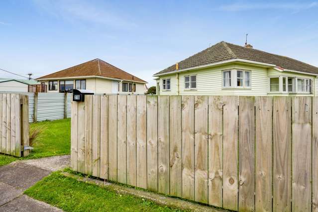 210 South Road Hawera_3