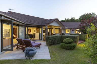 6 Cameron Drive_1