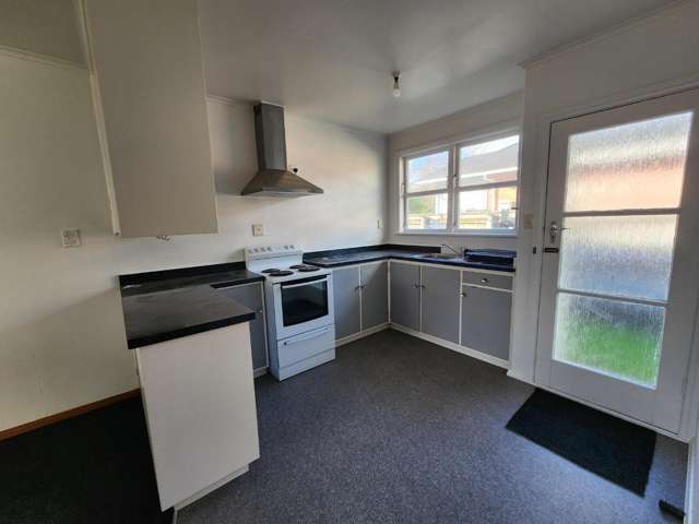 2/24 Copeland Street 1269_1