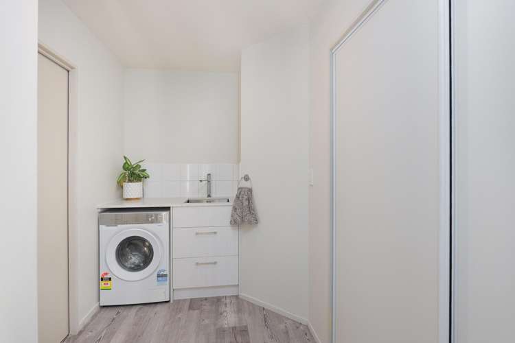 784a Atawhai Drive Marybank_19