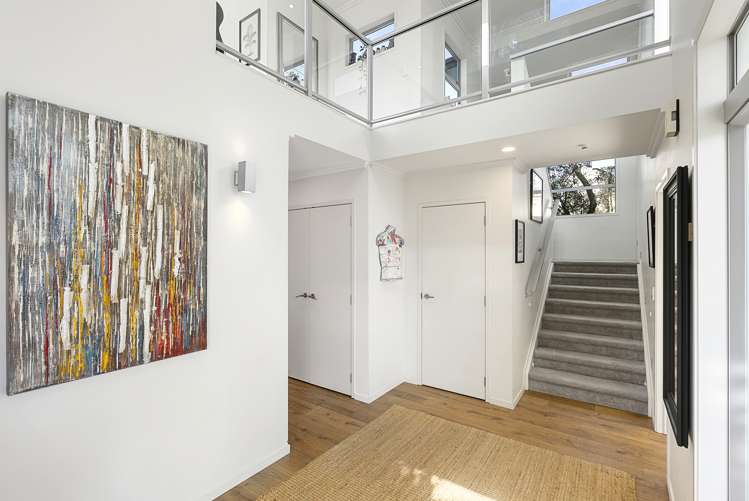 6 Regent Street Devonport_11