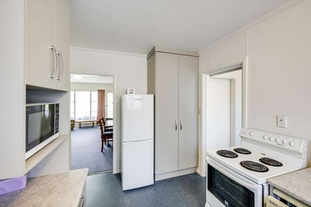 37 Morgan Avenue Marewa_3