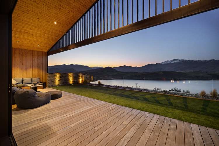 68 Sicilian Lane Queenstown Lakes_21