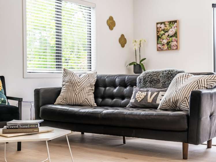 11a Mamaku Street Meadowbank_22