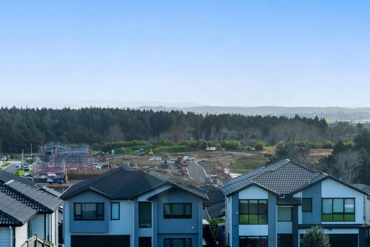 8 Hauhake Road Flat Bush_11