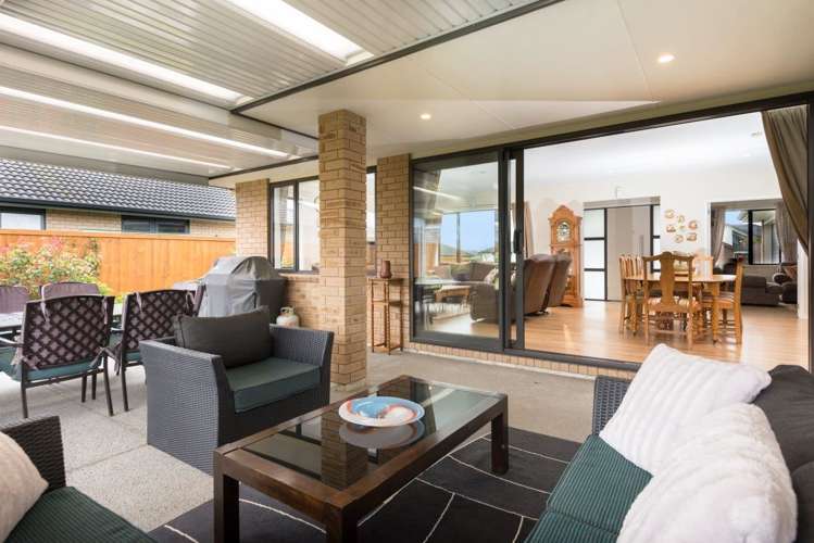 26 Jelas Drive Riverhead_7