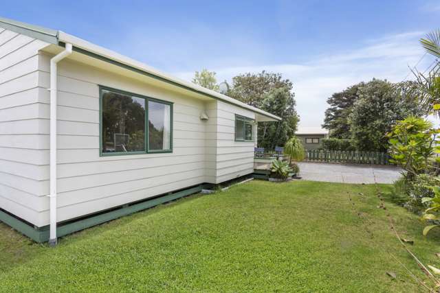 311a Otahu Road Whangamata_4