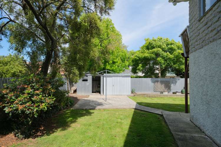 8 Windsor Place Mosgiel_33