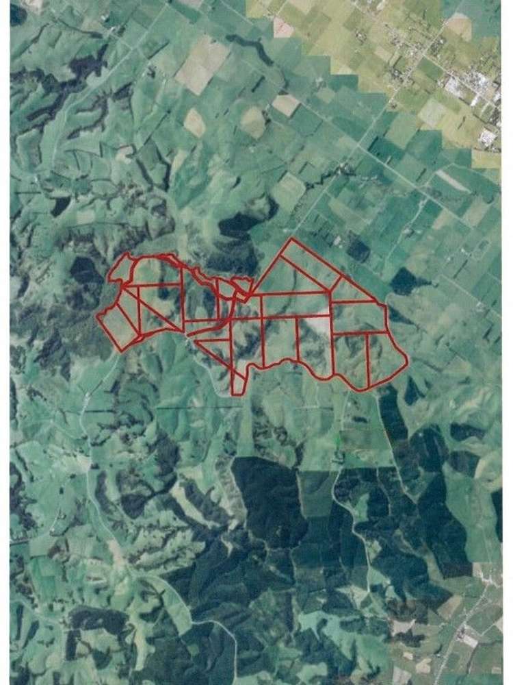 385 North Branch Road Milton_21