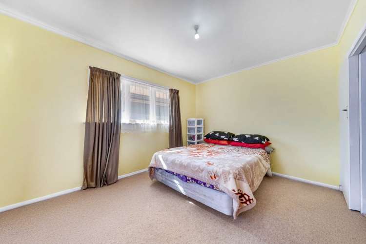 1/112 Gray Avenue Papatoetoe_7