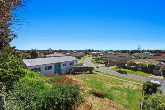 49 Waterways Drive Ohope_1