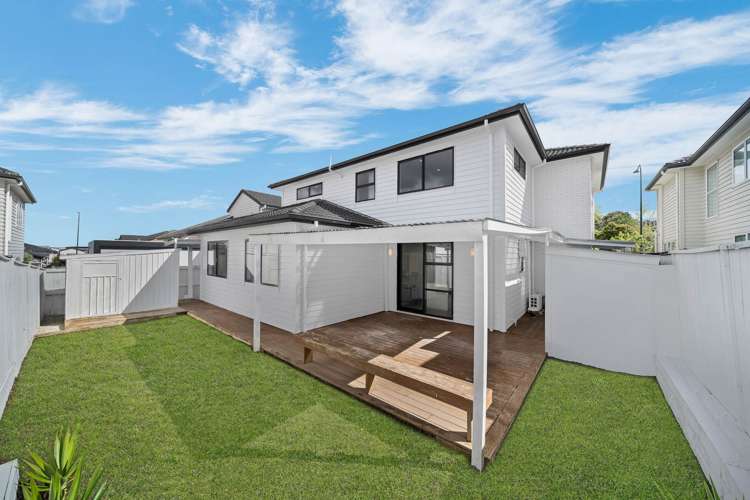 271 Flat Bush School Road Flat Bush_17