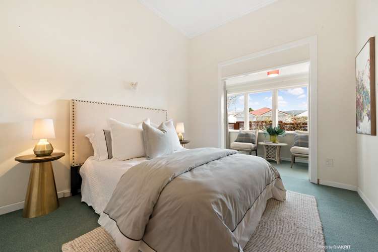 25 Hiropi Street Newtown_9