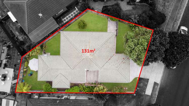 20 Pateke Drive Takanini_10