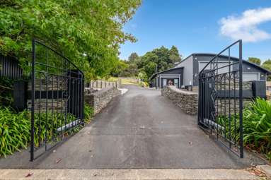 1468 Alfriston Road_4