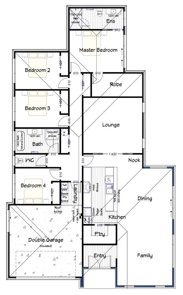 28 Cumberland Drive Flagstaff_1