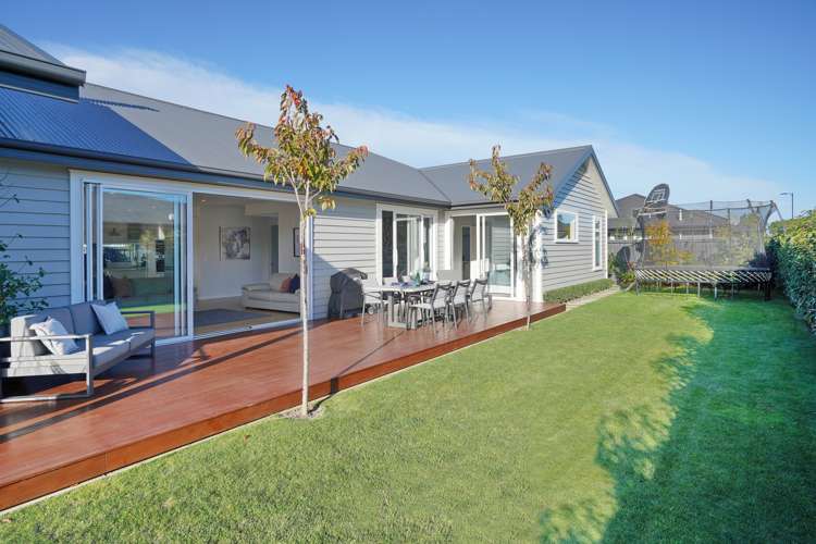 61 School Road Tai Tapu_29