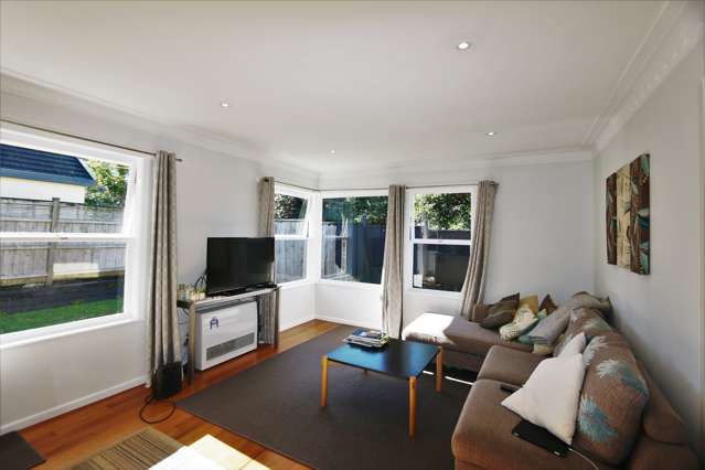 4/43 Liverpool Street Epsom_2