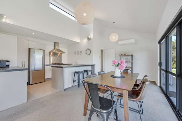 44 Pine Hill Road Ruby Bay_1