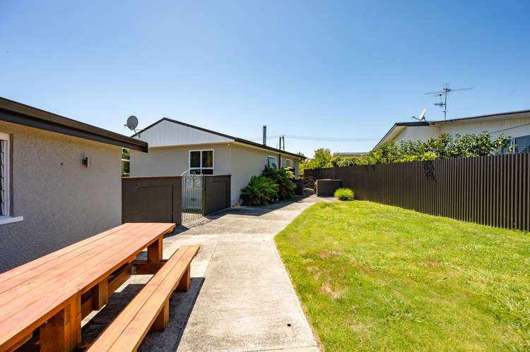 4 Haycock Place Richmond_20