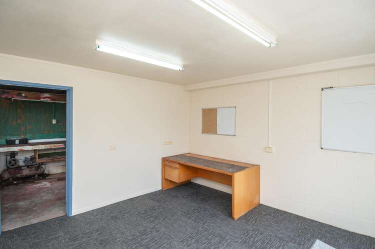 27 Winter Street Mangapapa_26