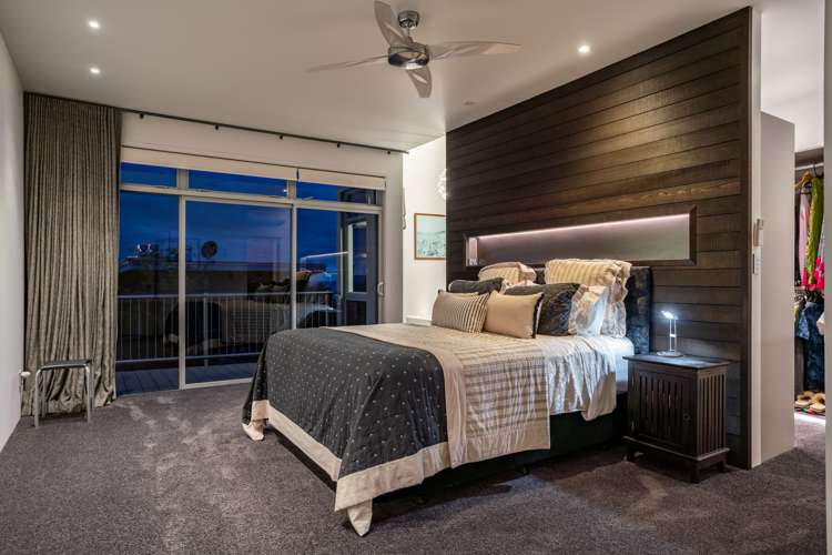 5 Kingswood Place Langs Beach_7