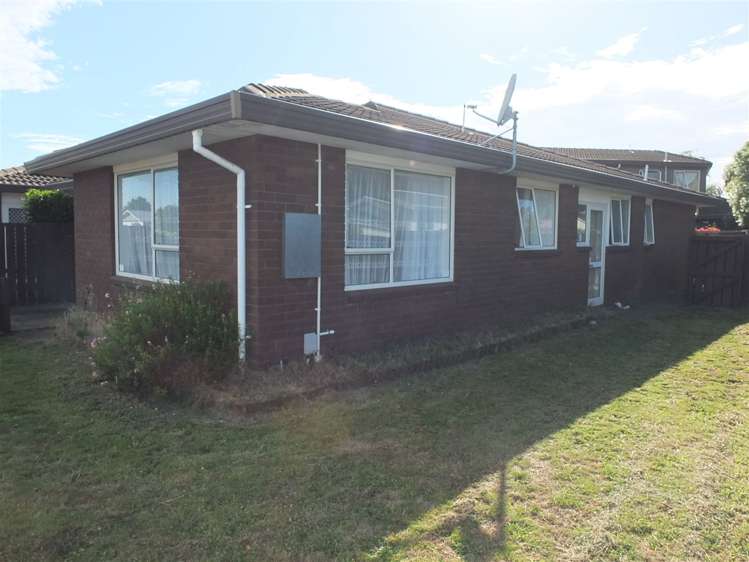 2/46 Hei Hei Road Hei Hei_1