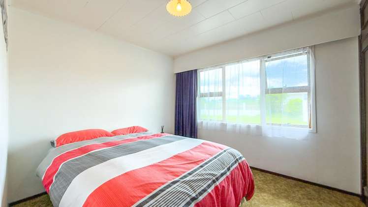 34 Ruru Crescent Putaruru_11