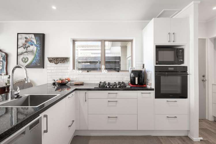 35C Scantlebury Street Tauranga South_11