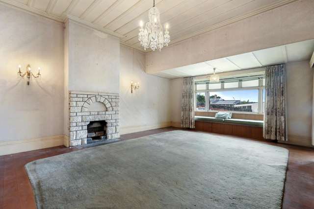 10 Cheltenham Road Devonport_1