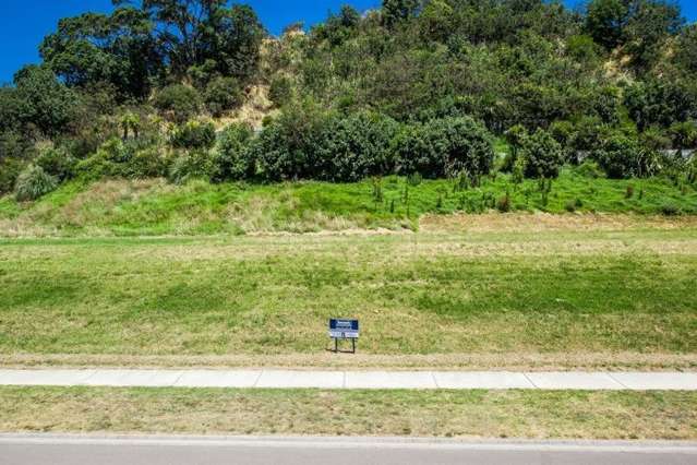 45 Waterways Drive Ohope_3